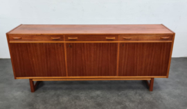 VINTAGE SIDEBOARD, TAGE OLOFSSON