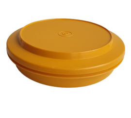 VINTAGE TUPPERWARE BAKJE