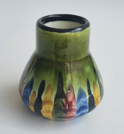 VINTAGE VAASJE