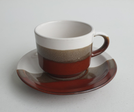 VINTAGE KOP & SCHOTEL