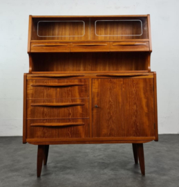 VINTAGE KAST, SECRETAIRE