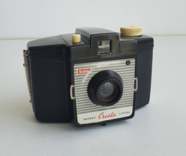 VINTAGE FOTOCAMERA KODAK