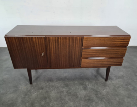 VINTAGE SIDEBOARD