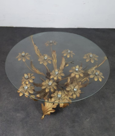 HANS KÖGL COFFEE TABLE