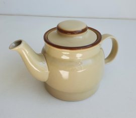 VINTAGE THEEPOT