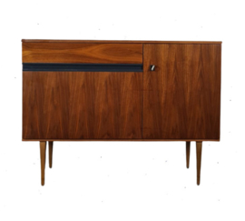 VINTAGE MINI-SIDEBOARD