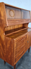 VINTAGE KAST, SECRETAIRE