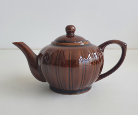 VINTAGE THEEPOT