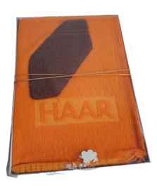 VINTAGE HANDDOEK