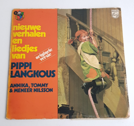 LP PIPPI LANGKOUS