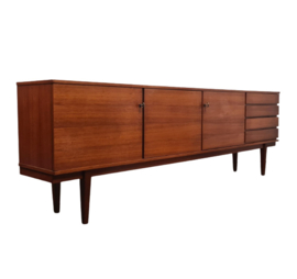 VINTAGE SIDEBOARD XL