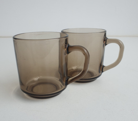 VINTAGE THEEGLAZEN