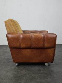 VINTAGE FAUTEUIL