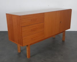 VINTAGE SIDEBOARD