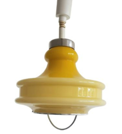 VINTAGE DESIGN LAMP