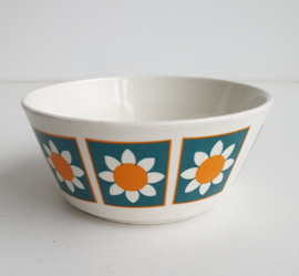 VINTAGE SCHAALTJE