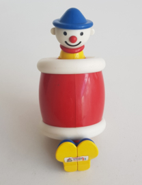 80S  AMBI TOYS SPEELGOED