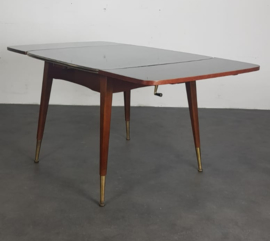 VINTAGE TAFEL