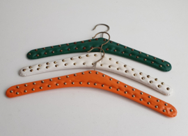 VINTAGE KLEDINGHANGERS