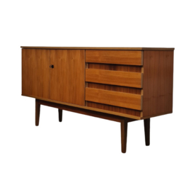 VINTAGE SIDEBOARD