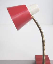 JAREN 50 BUREAULAMP