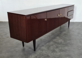 VINTAGE SIDEBOARD