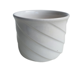 VINTAGE BLOEMPOT