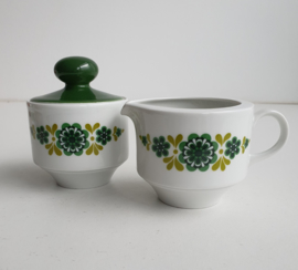 VINTAGE ROOMSTEL