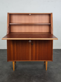 VINTAGE SECRETAIRE