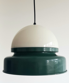 VINTAGE DIJKSTRA LAMP