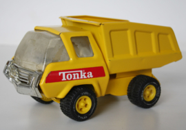 TONKA AUTO