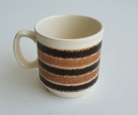 VINTAGE BEKER