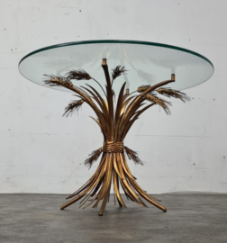 HANS KÖGL COFFEE TABLE