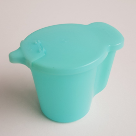 VINTAGE TUPPERWARE STROOIER