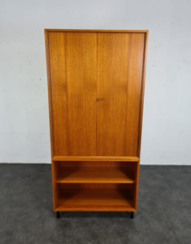 VINTAGE KAST