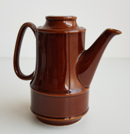 VINTAGE THEEPOT