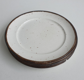 VINTAGE BORDEN