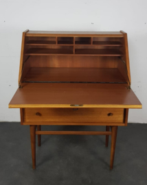 VINTAGE SECRETAIRE