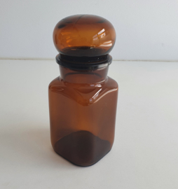 VINTAGE APOTHEKERSPOT