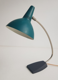 VINTAGE KAISER BUREAULAMP