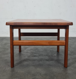 VINTAGE SALONTAFEL , NIELS BACH