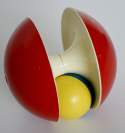 AMBI TOYS BAL