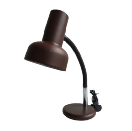 VINTAGE BUREAULAMP