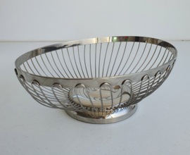 VINTAGE BROODMANDJE