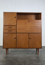 VINTAGE KAST