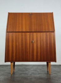 VINTAGE SECRETAIRE