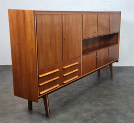 VINTAGE HIGHBOARD