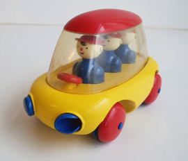 VINTAGE AMBI TOYS SPEELGOED