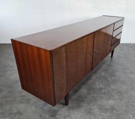 VINTAGE SIDEBOARD