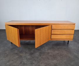 VINTAGE SIDEBOARD